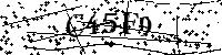 Si prega di digitare le lettere e i numeri qui sotto