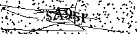 Si prega di digitare le lettere e i numeri qui sotto