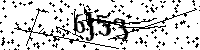 Si prega di digitare le lettere e i numeri qui sotto