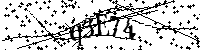 Si prega di digitare le lettere e i numeri qui sotto