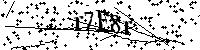 Si prega di digitare le lettere e i numeri qui sotto