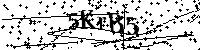 Si prega di digitare le lettere e i numeri qui sotto