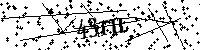 Si prega di digitare le lettere e i numeri qui sotto