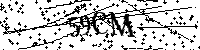 Si prega di digitare le lettere e i numeri qui sotto