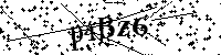 Si prega di digitare le lettere e i numeri qui sotto