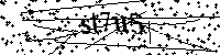 Si prega di digitare le lettere e i numeri qui sotto