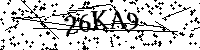 Si prega di digitare le lettere e i numeri qui sotto