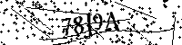 Si prega di digitare le lettere e i numeri qui sotto