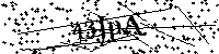 Si prega di digitare le lettere e i numeri qui sotto
