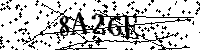 Si prega di digitare le lettere e i numeri qui sotto