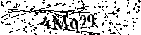 Si prega di digitare le lettere e i numeri qui sotto