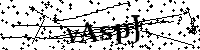 Si prega di digitare le lettere e i numeri qui sotto