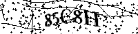 Si prega di digitare le lettere e i numeri qui sotto