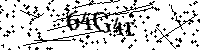 Si prega di digitare le lettere e i numeri qui sotto