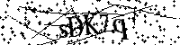 Si prega di digitare le lettere e i numeri qui sotto