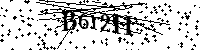 Si prega di digitare le lettere e i numeri qui sotto