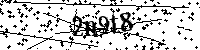 Si prega di digitare le lettere e i numeri qui sotto
