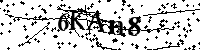 Si prega di digitare le lettere e i numeri qui sotto