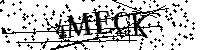 Si prega di digitare le lettere e i numeri qui sotto