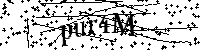 Si prega di digitare le lettere e i numeri qui sotto