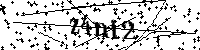 Si prega di digitare le lettere e i numeri qui sotto