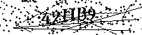 Si prega di digitare le lettere e i numeri qui sotto