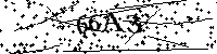 Si prega di digitare le lettere e i numeri qui sotto