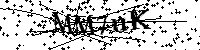 Si prega di digitare le lettere e i numeri qui sotto