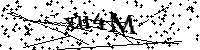 Si prega di digitare le lettere e i numeri qui sotto