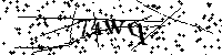 Si prega di digitare le lettere e i numeri qui sotto