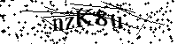 Si prega di digitare le lettere e i numeri qui sotto