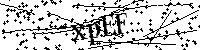 Si prega di digitare le lettere e i numeri qui sotto