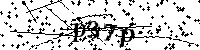 Si prega di digitare le lettere e i numeri qui sotto