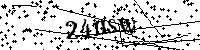Si prega di digitare le lettere e i numeri qui sotto