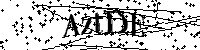 Si prega di digitare le lettere e i numeri qui sotto