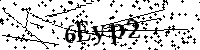 Si prega di digitare le lettere e i numeri qui sotto