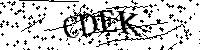 Si prega di digitare le lettere e i numeri qui sotto