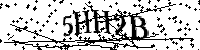 Si prega di digitare le lettere e i numeri qui sotto