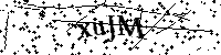 Si prega di digitare le lettere e i numeri qui sotto