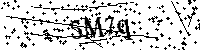 Si prega di digitare le lettere e i numeri qui sotto