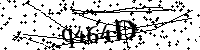 Si prega di digitare le lettere e i numeri qui sotto