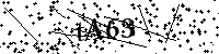 Si prega di digitare le lettere e i numeri qui sotto