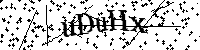 Si prega di digitare le lettere e i numeri qui sotto