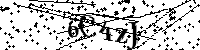 Si prega di digitare le lettere e i numeri qui sotto