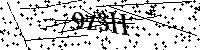 Si prega di digitare le lettere e i numeri qui sotto