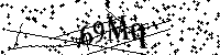 Si prega di digitare le lettere e i numeri qui sotto