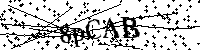 Si prega di digitare le lettere e i numeri qui sotto