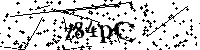 Si prega di digitare le lettere e i numeri qui sotto