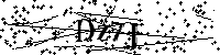 Si prega di digitare le lettere e i numeri qui sotto