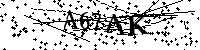 Si prega di digitare le lettere e i numeri qui sotto